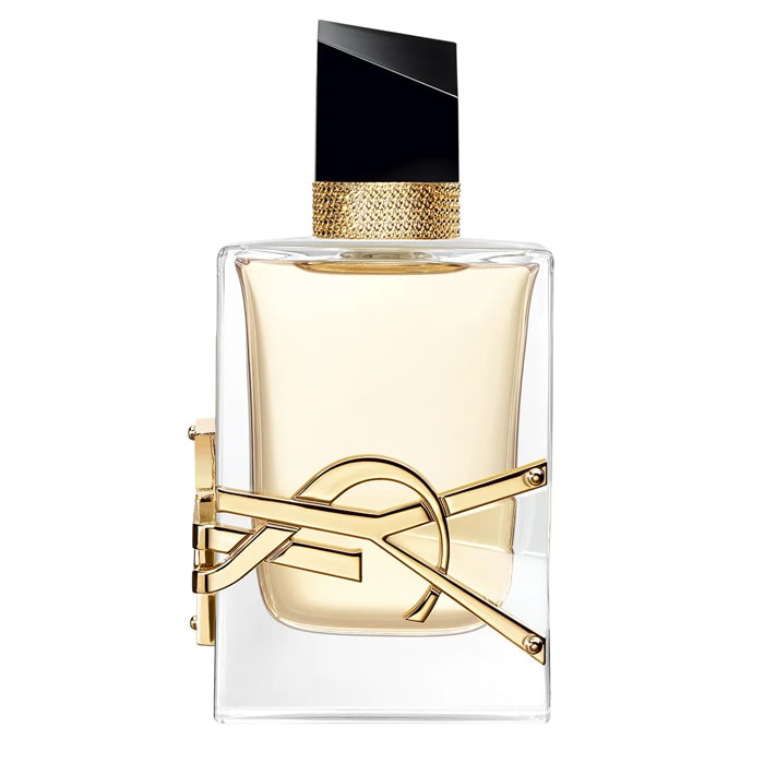 YSL Libre 90ml Perfume