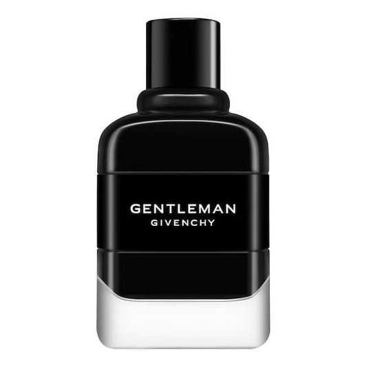 Givenchy Gentleman 100ml