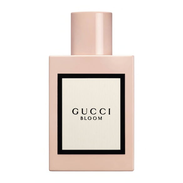 Buy Gucci Bloom 100ml Perfume Online