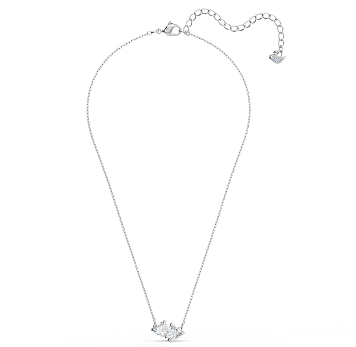 Swarovski Attract Soul Necklace