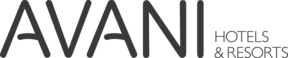 Avani Hotels and Resorts