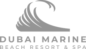 Dubai Marine Beach Resort and Spa