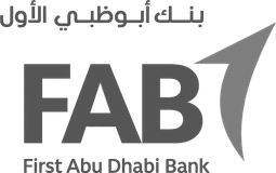 First Abu Dhabi Bank
