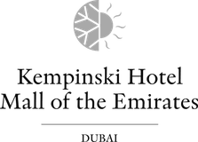 Kempinski Hotel Mall of the Emirates