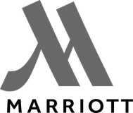 Marriott