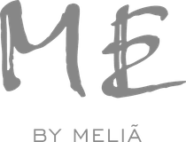 ME by Melia