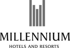 Millennium Hotels and Resorts