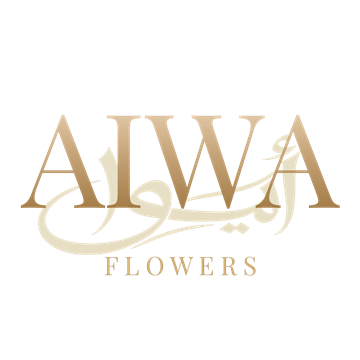 Aiwa Flowers