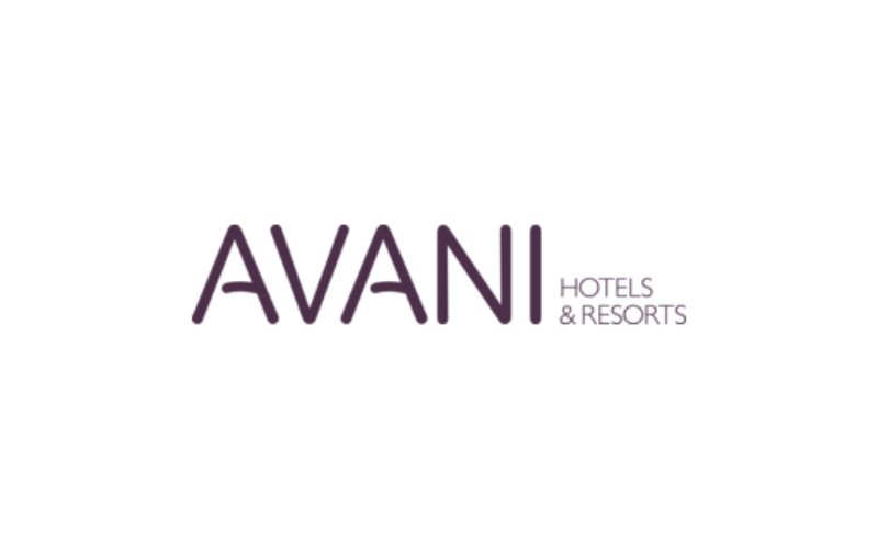 Avani