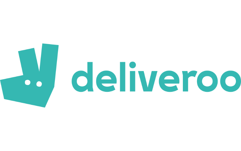 Deliveroo