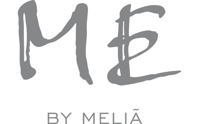 ME by Meliá