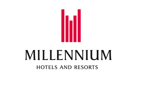 Millennium
