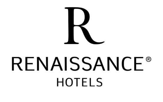 Renaissance Hotels