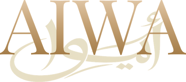 Aiwa Flowers — Florals, Events, Gifting