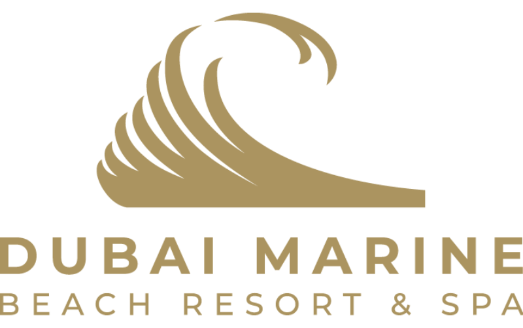 Dubai Marine Beach Resort & Spa