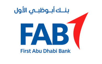 First Abu Dhabi Bank