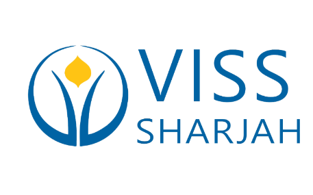 Viss